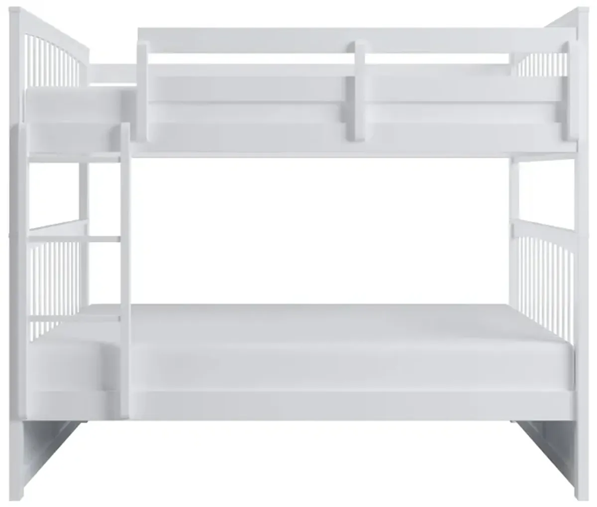 Apollo Bunk Bed