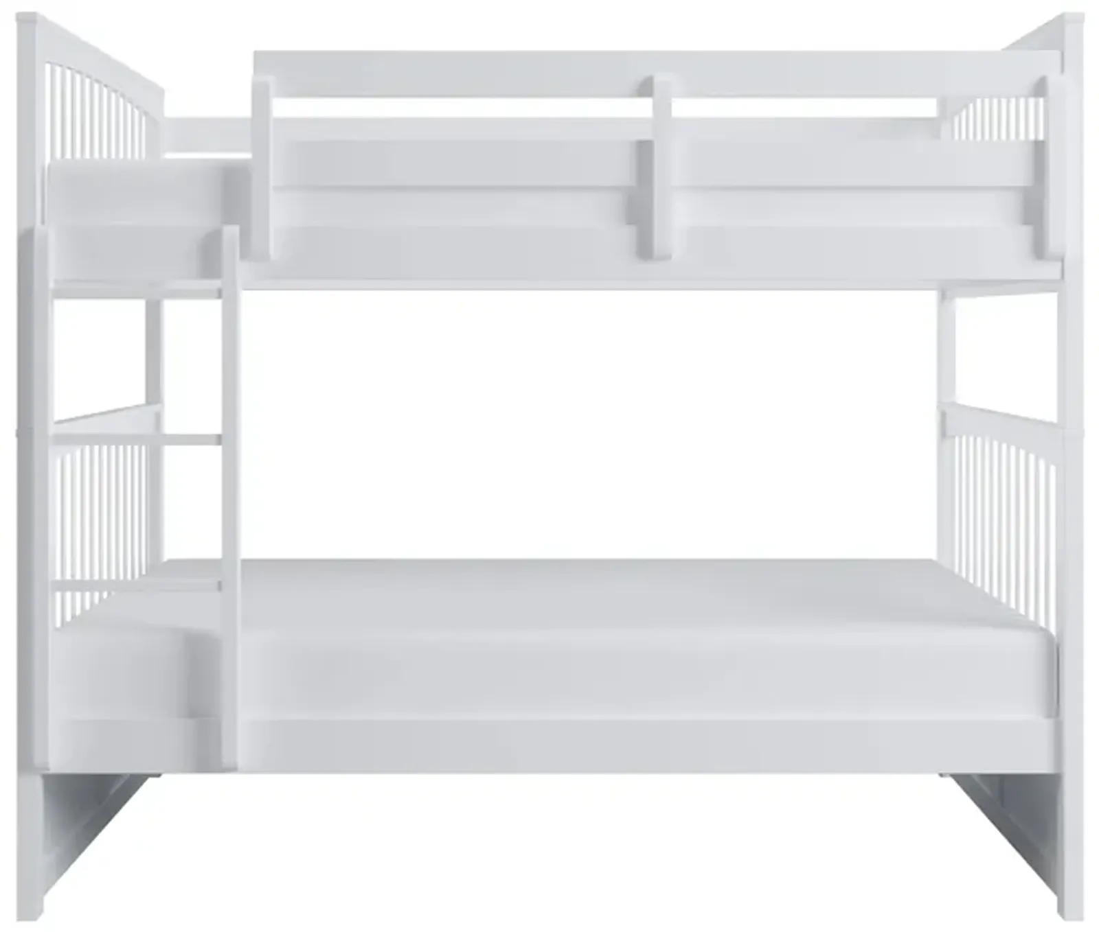 Apollo Bunk Bed