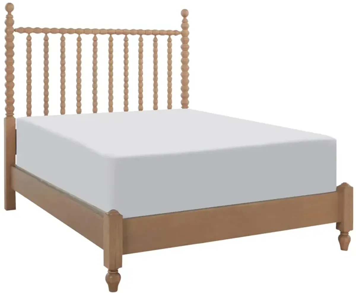 Joy Bed