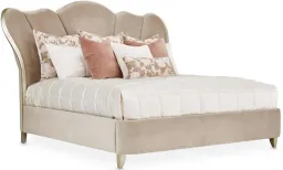 Hazelnut color