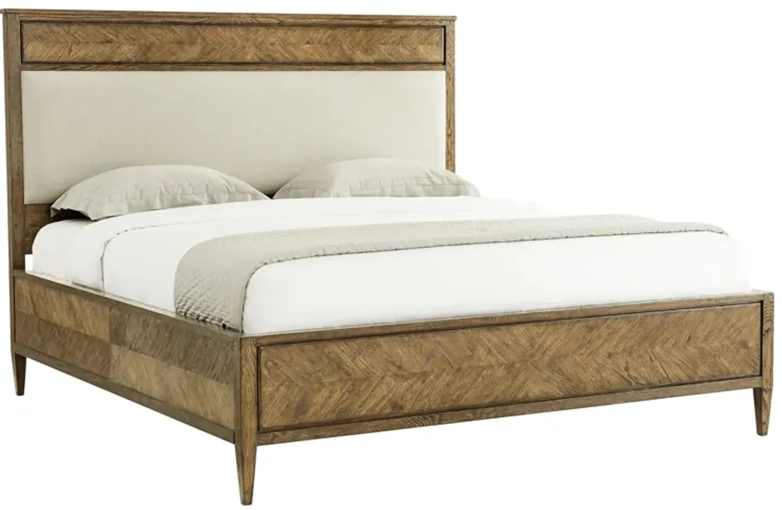 Nova Bed II