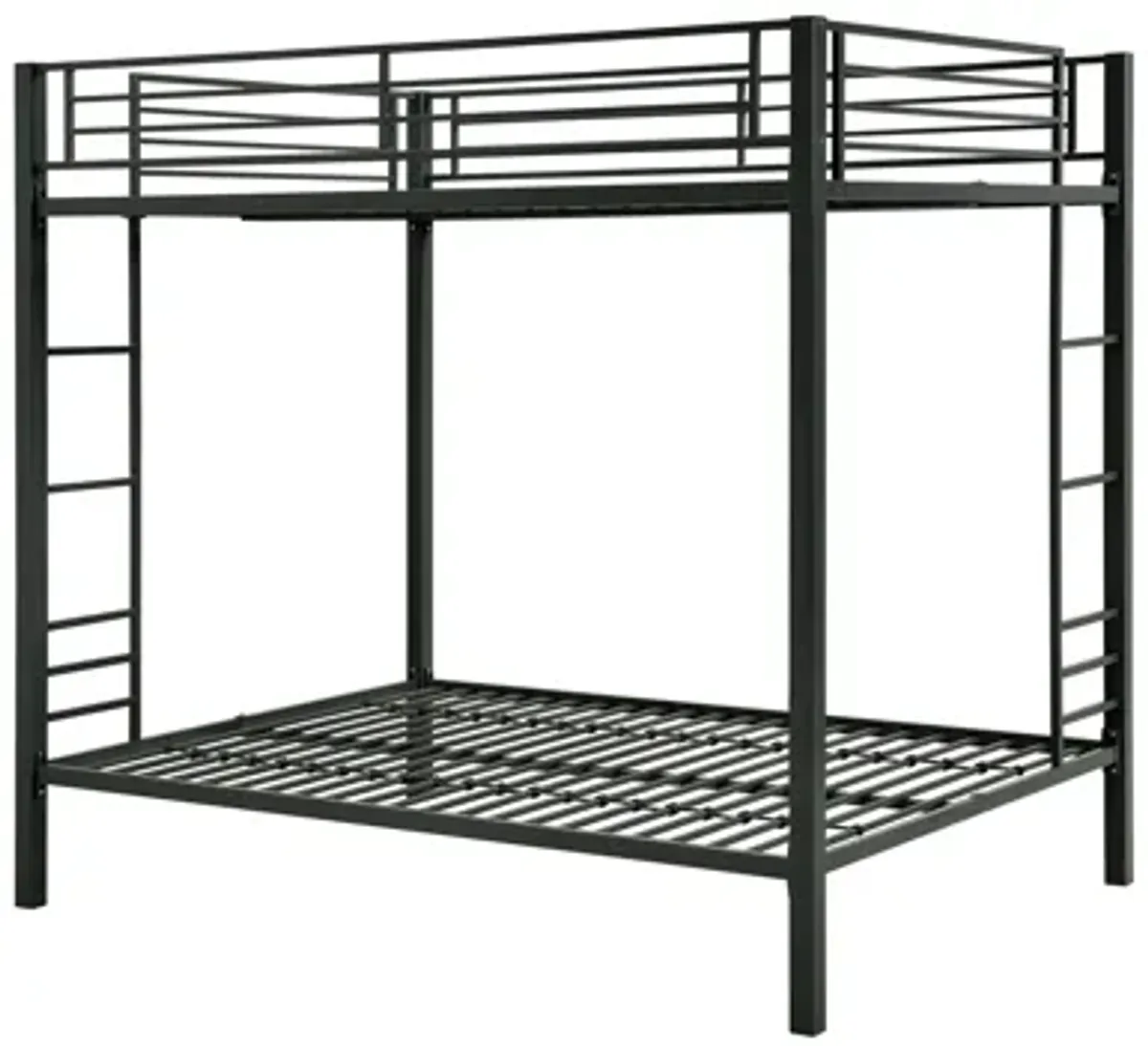 Parker F/F Bunk Bed