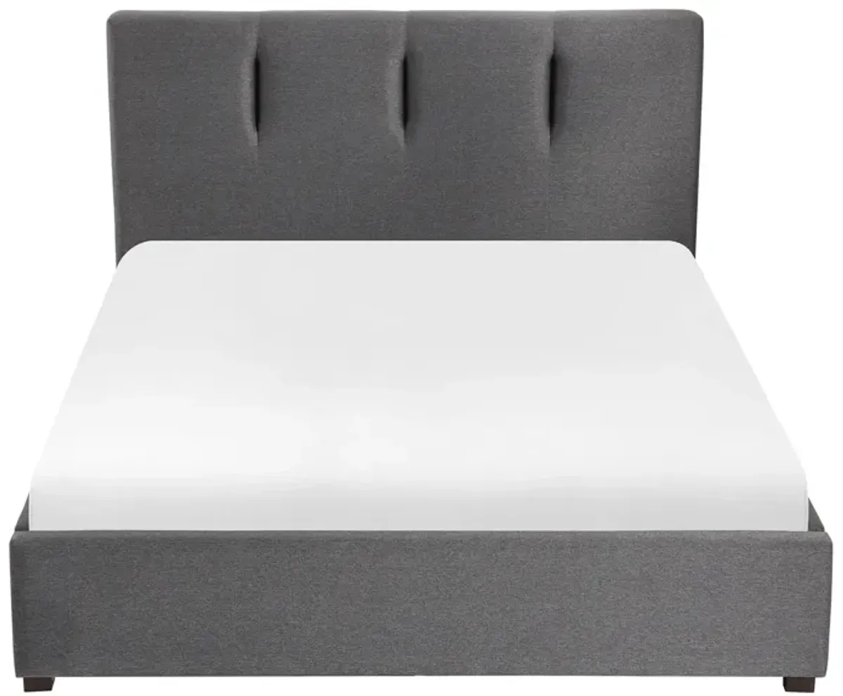 Lansing Platform Bed