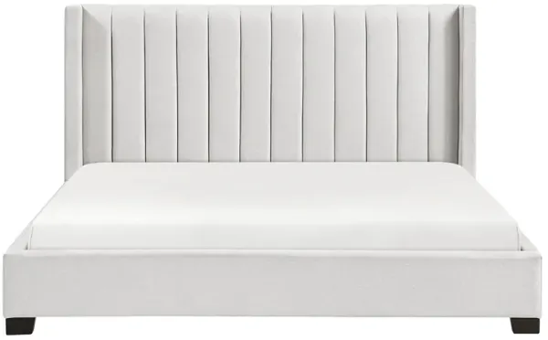 Campell Bed in a Box