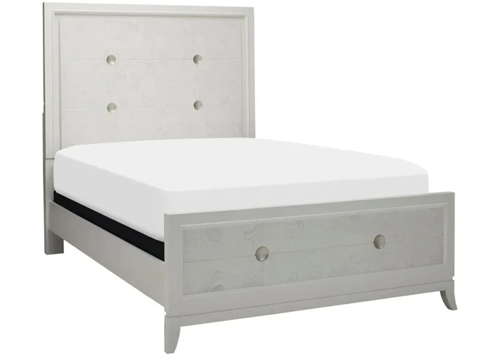 Giovanna Bed