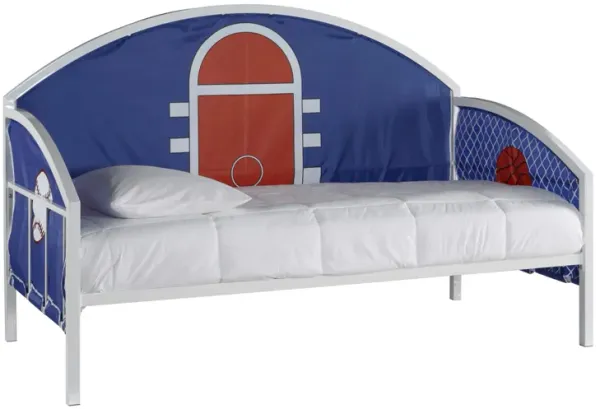 Big Game Daybed
