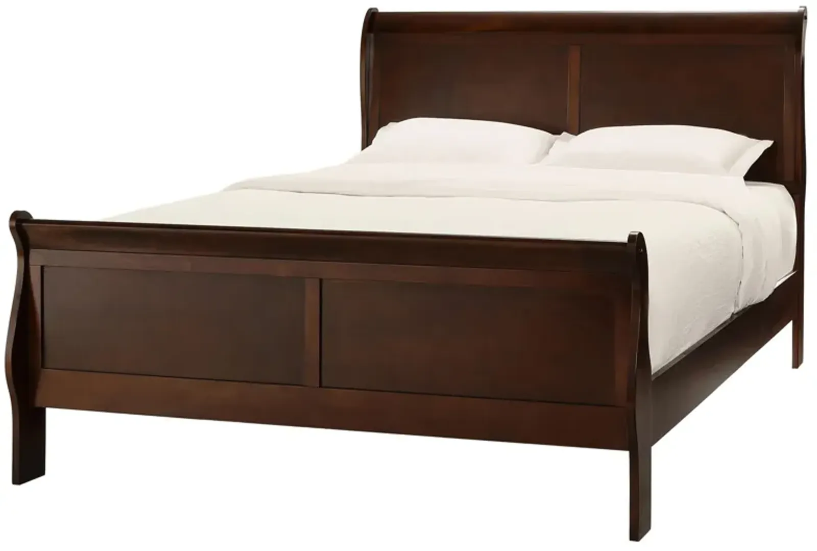 Edina Bed