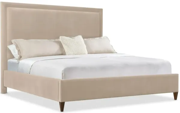 Archives Upholstered Bed
