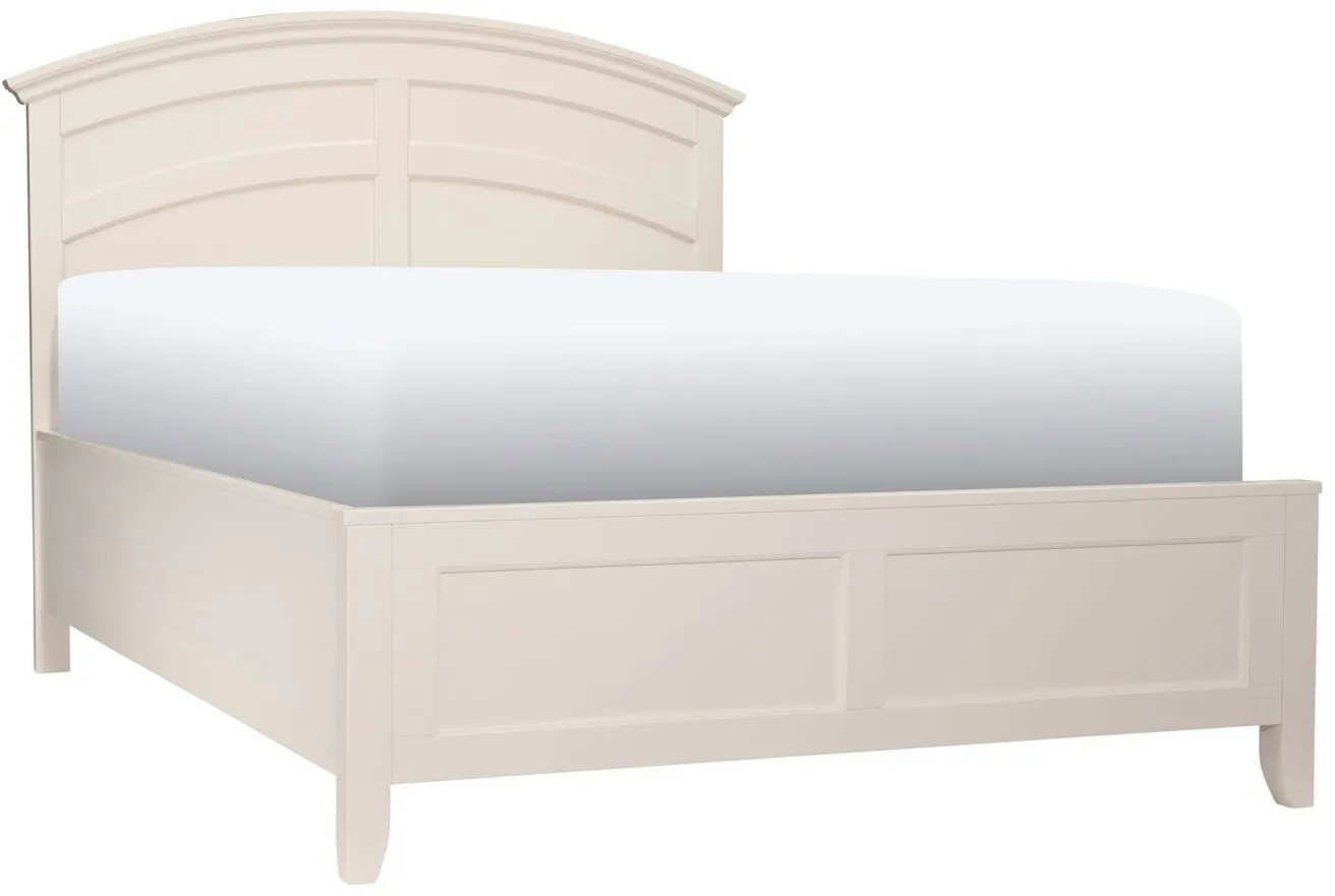 Kylie Youth Platform Bed