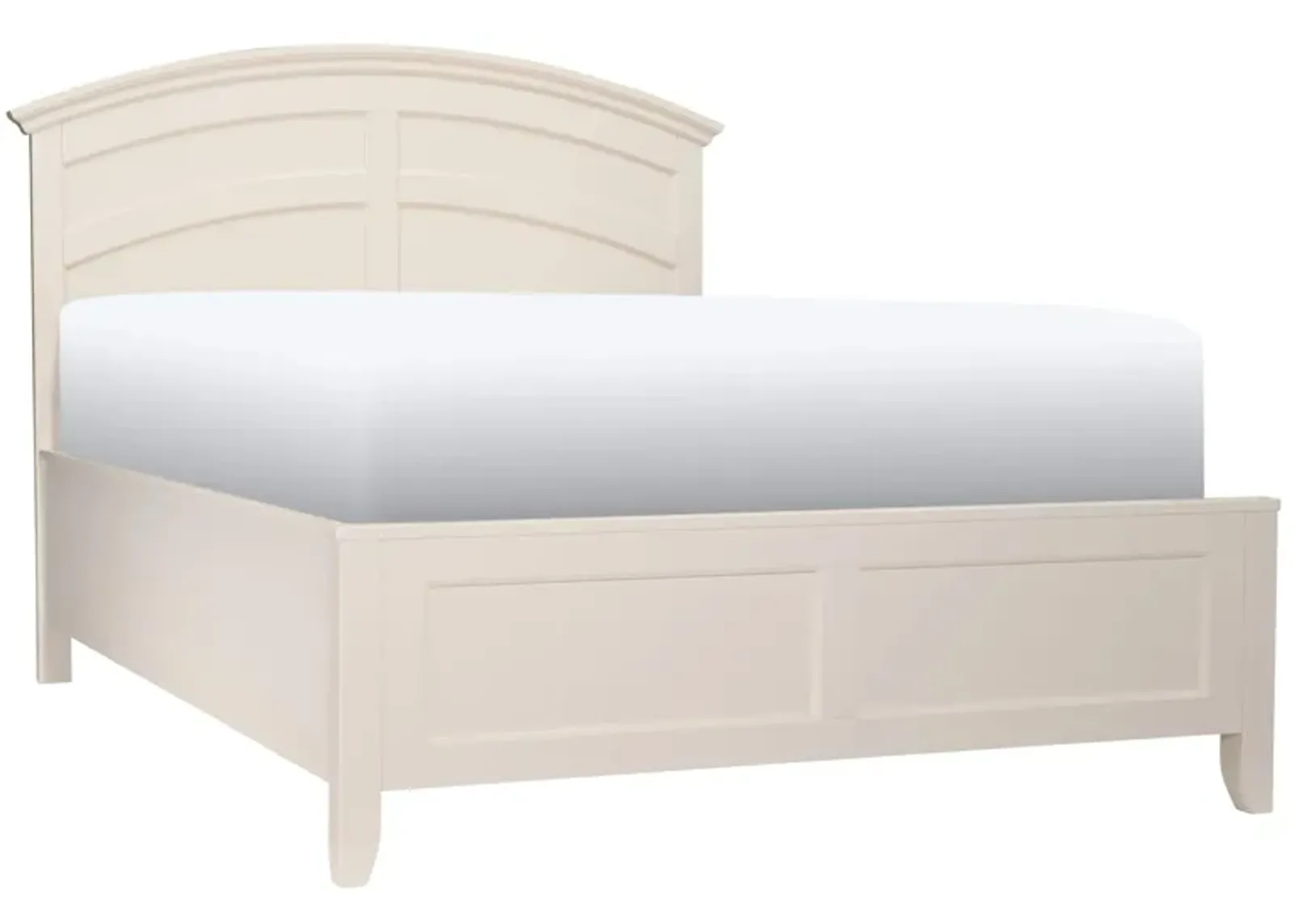 Kylie Youth Platform Bed