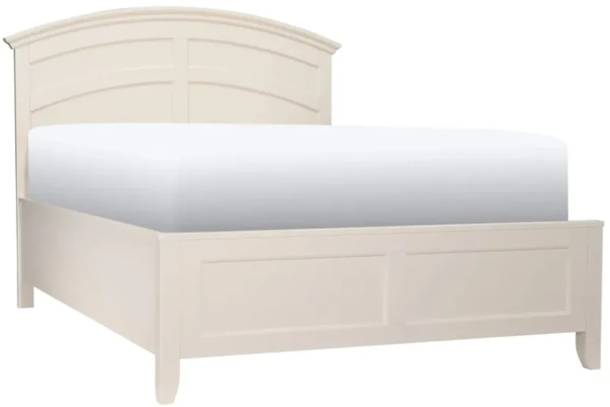 Kylie Youth Platform Bed