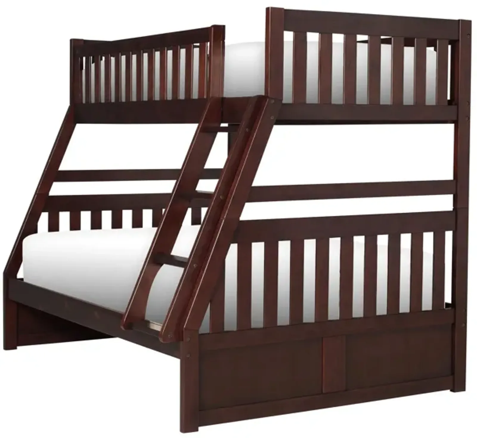 Belisar Bunk Bed