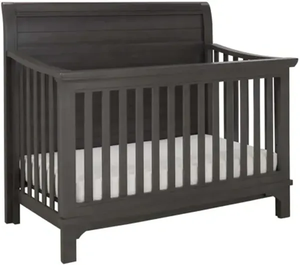 Toddler Bed Westwood Design Taylor Westwood Design Taylor
