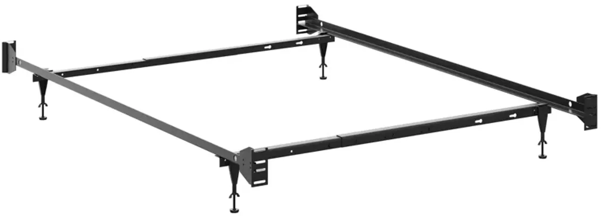 Graco Crib Conversion Kit