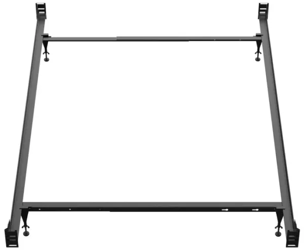 Graco Crib Conversion Kit