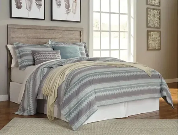 Culverbach 5-pc. Bedroom Set