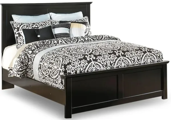 Maribel 3-pc. Bedroom Set