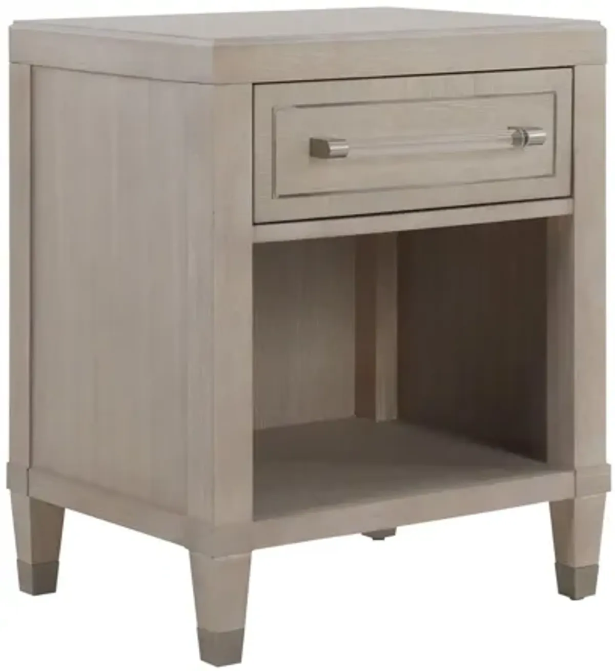 Francesca 4-pc. Bedroom Set