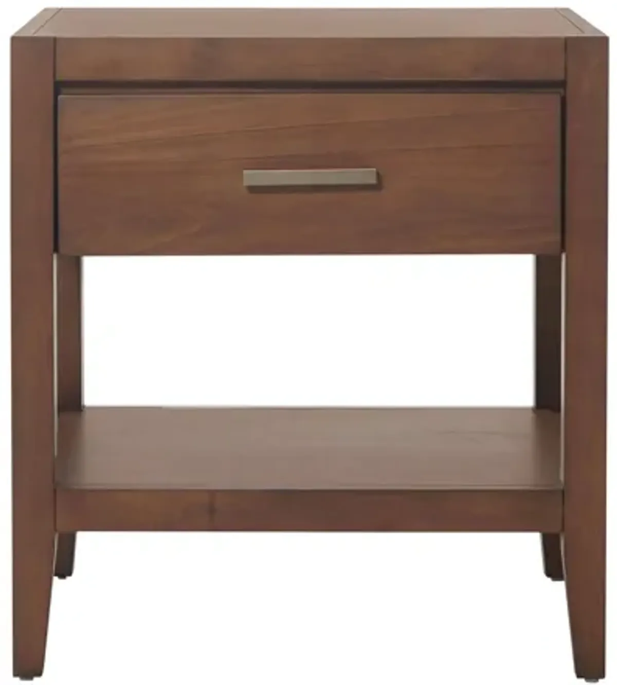 Fremont 4-pc. Bedroom Set