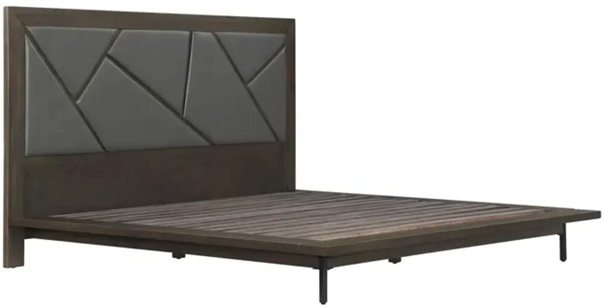 Marquis 3-pc. Bedroom Set