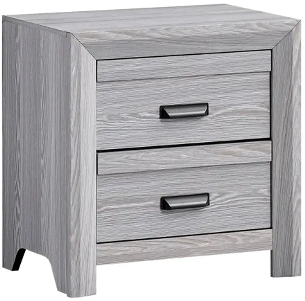 Adelaide 5-pc. Bedroom Set