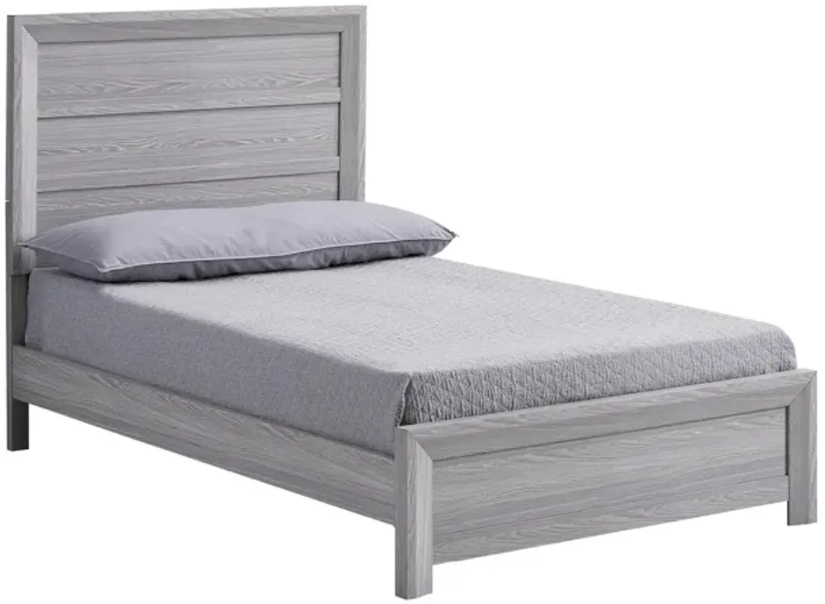 Adelaide 5-pc. Bedroom Set