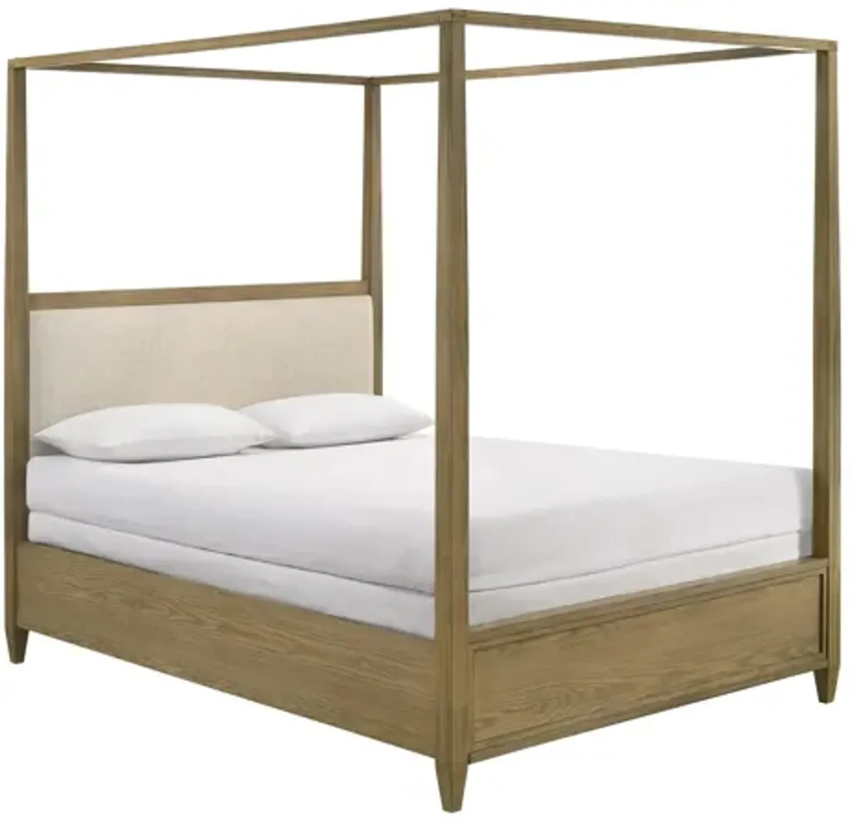 Sienna 5-pc. Bedroom Set