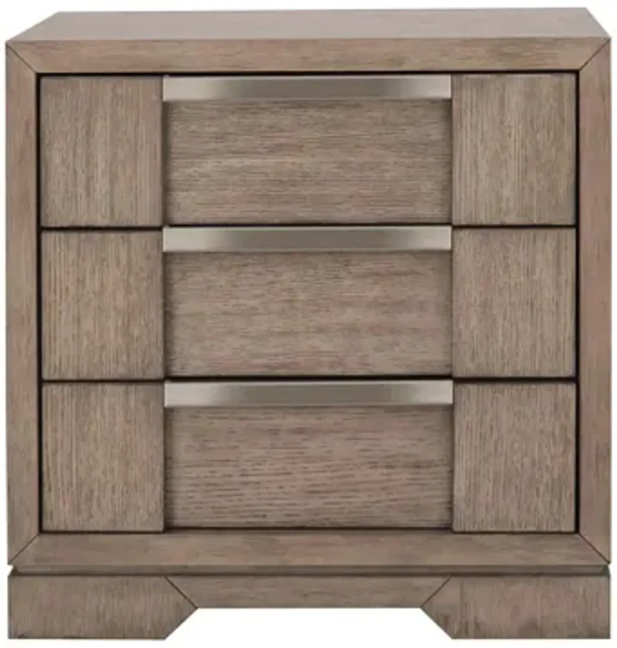 Lorelai 4-pc. Bedroom Set