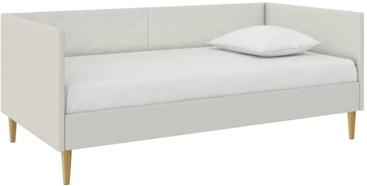 Nori Twin Upholstered Daybed