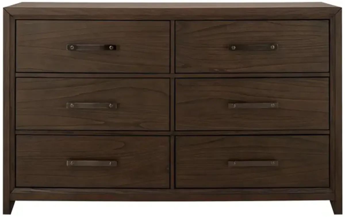 Bardwell 4-pc. Bedroom Set