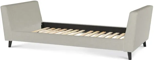 Maxton Modern Day Bed