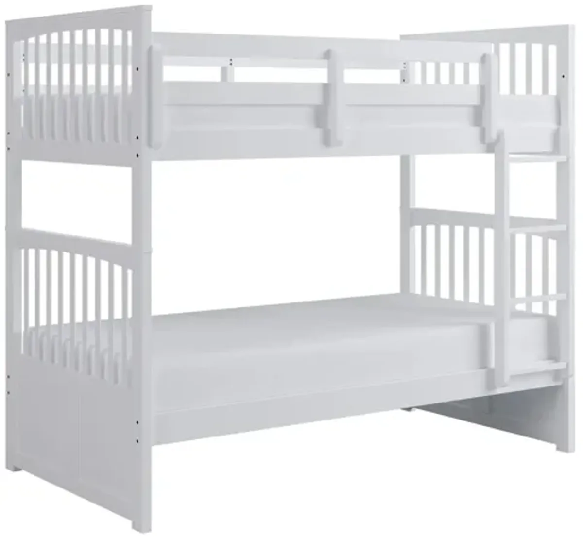 Apollo Bunk Bed
