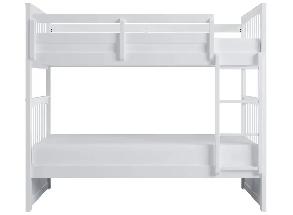 Apollo Bunk Bed