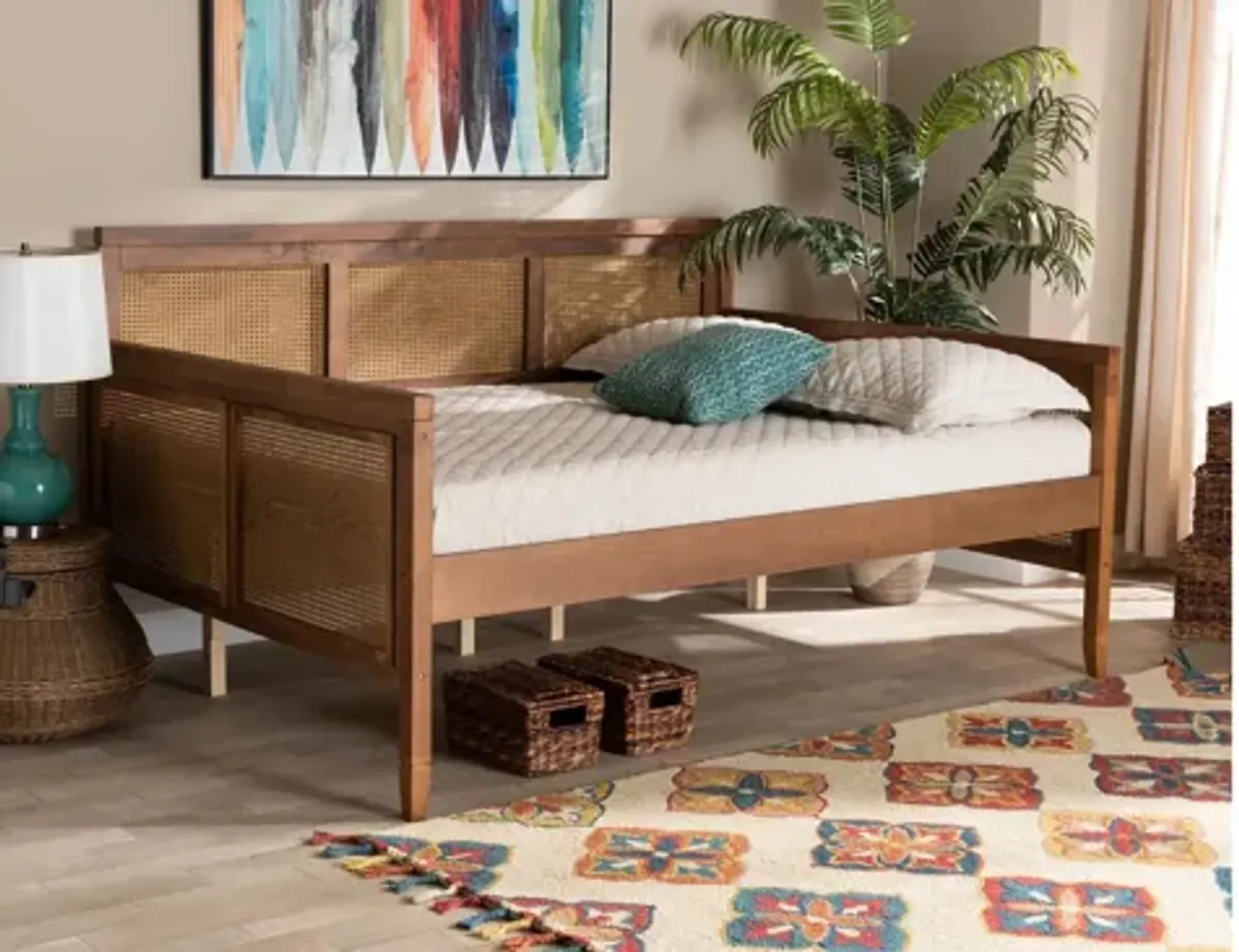 Toveli Daybed