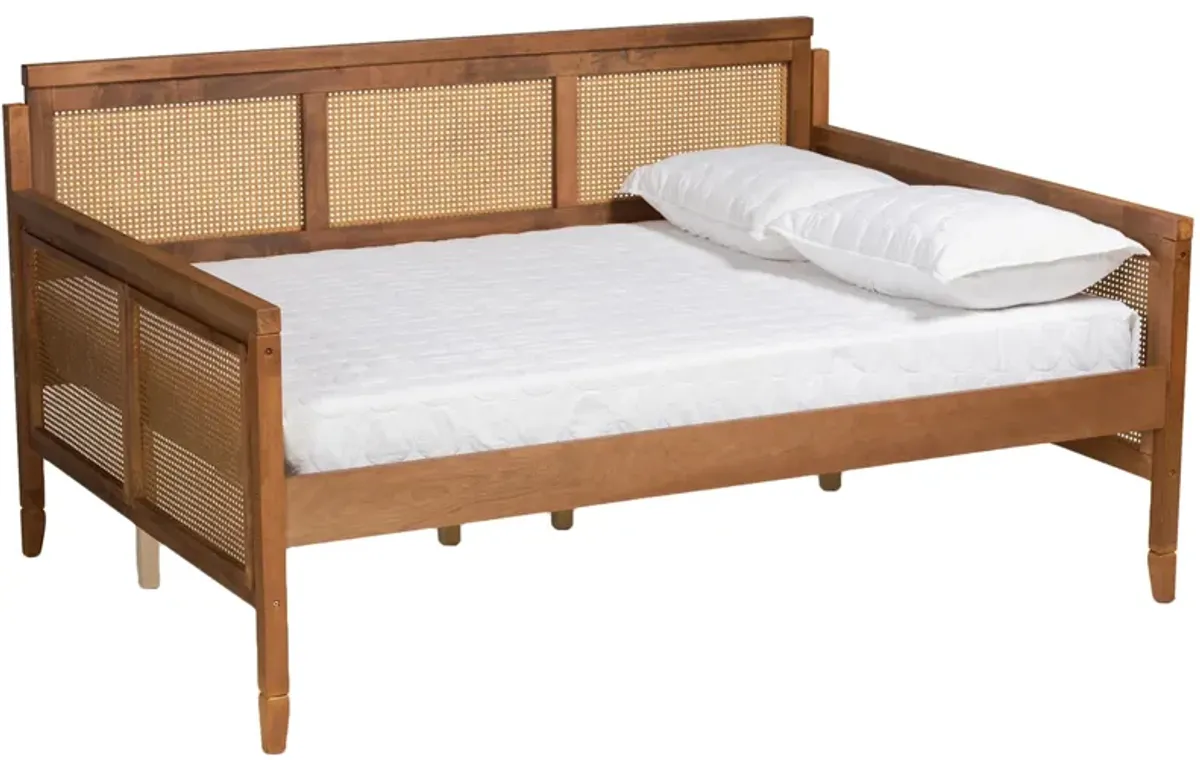 Toveli Daybed