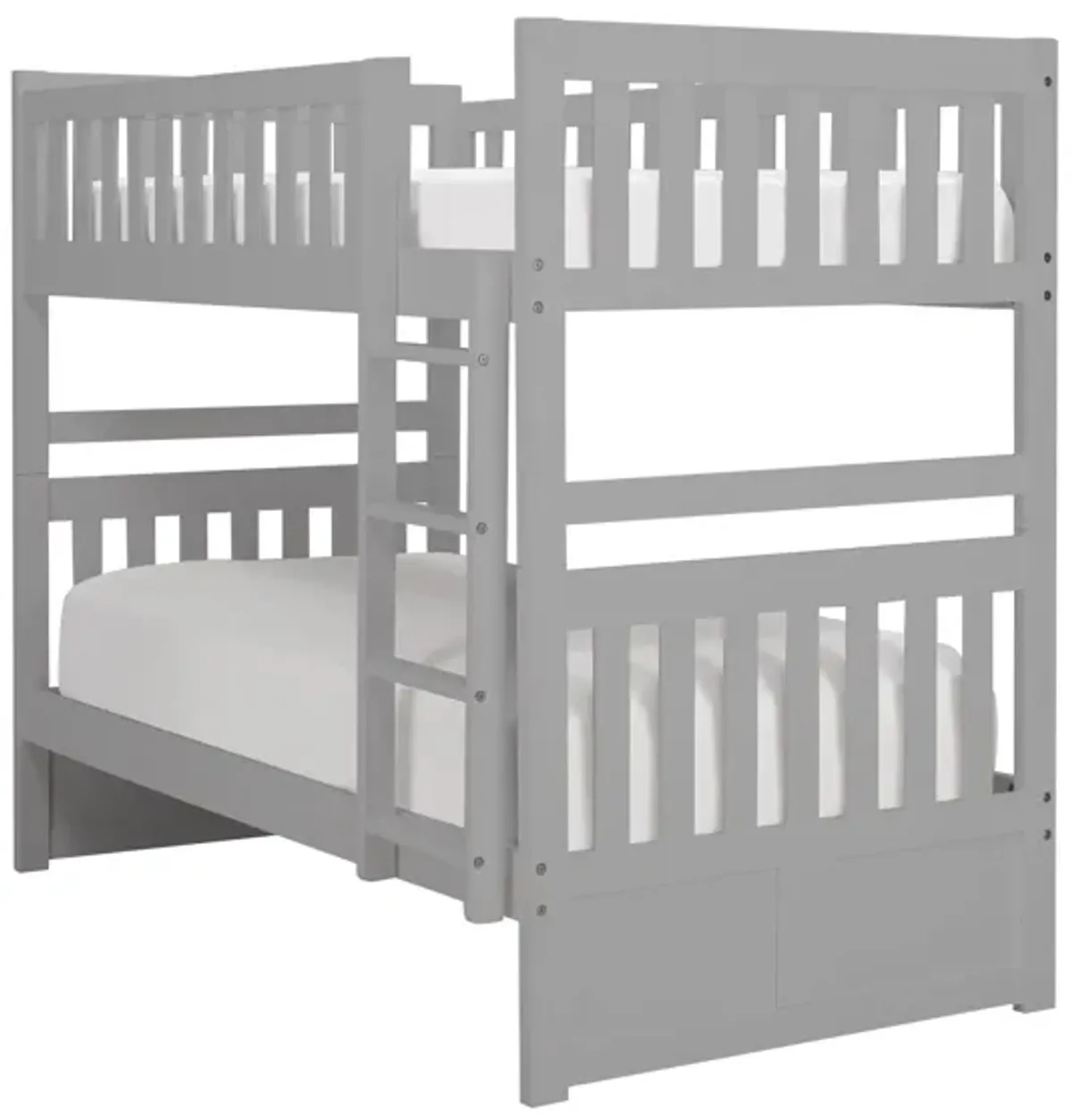 Belisar Bunk Bed