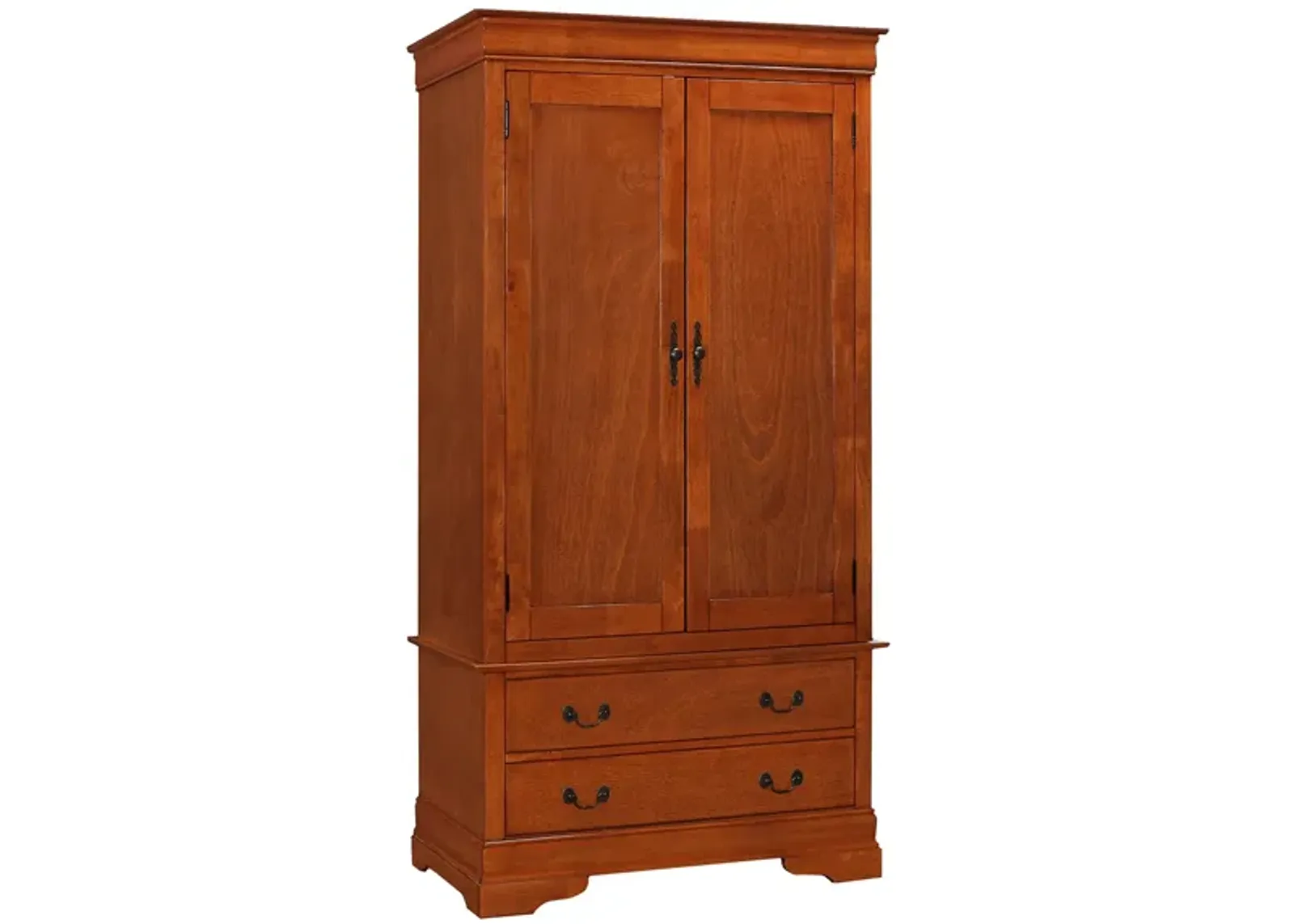 Rossie Armoire