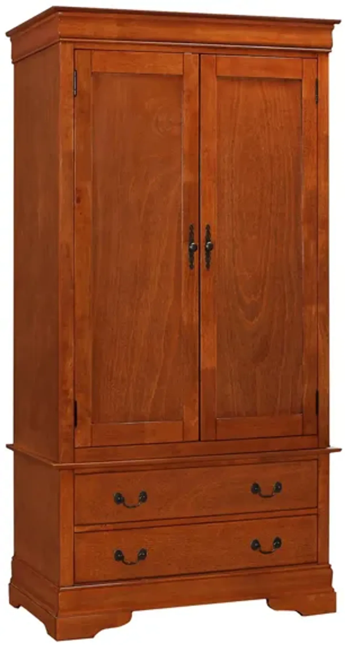 Rossie Armoire