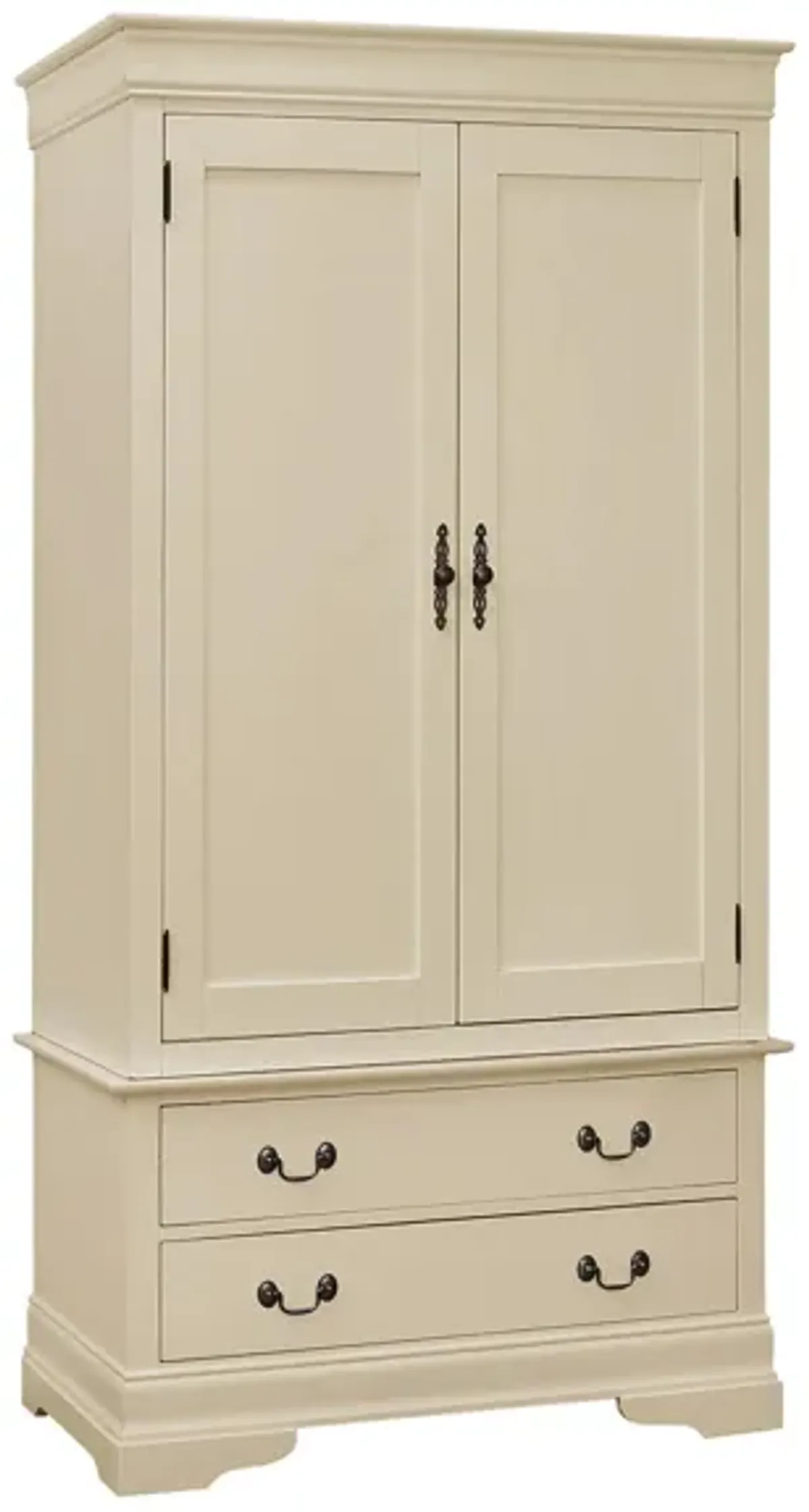 Rossie Armoire