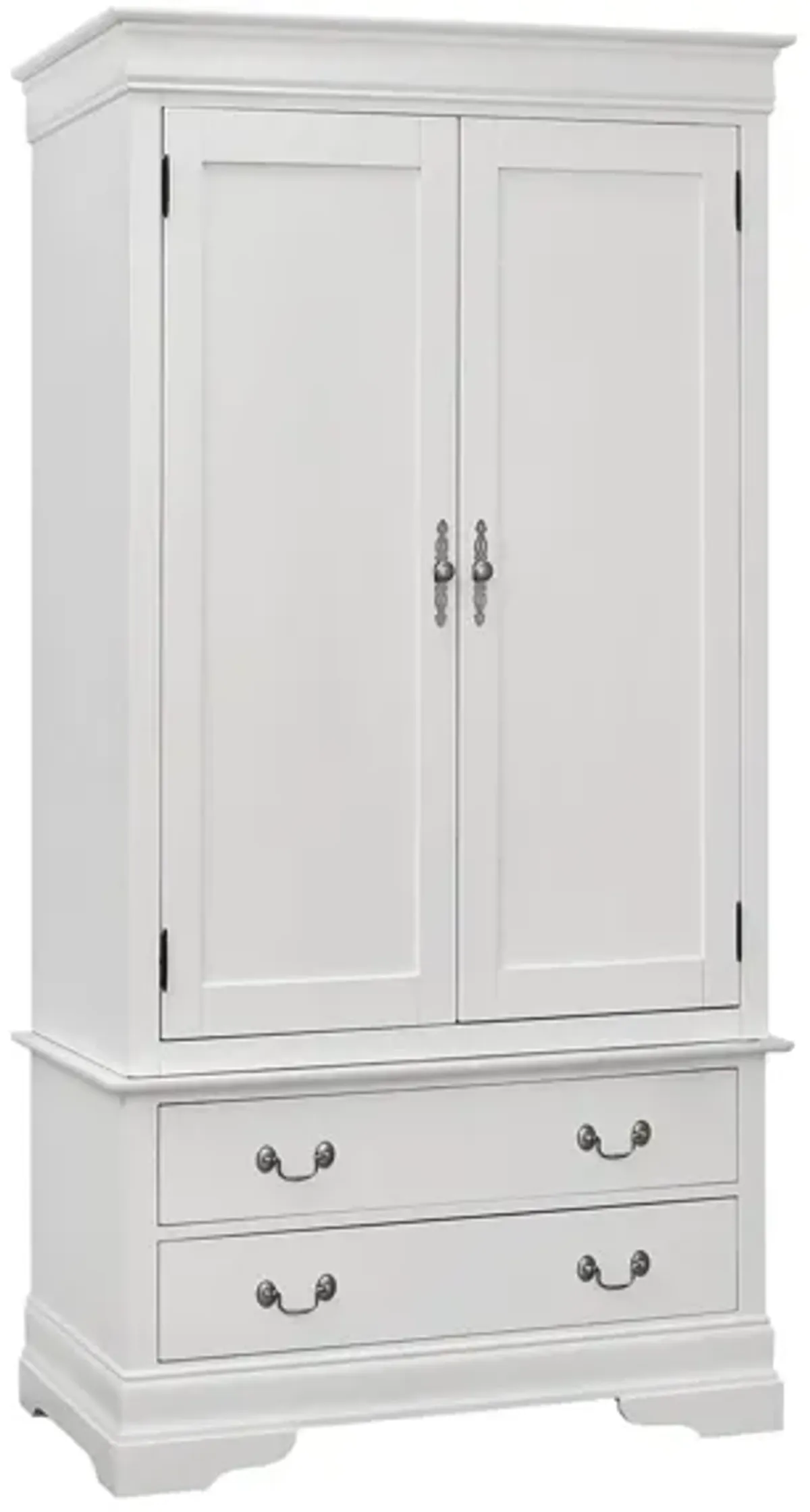 Rossie Armoire