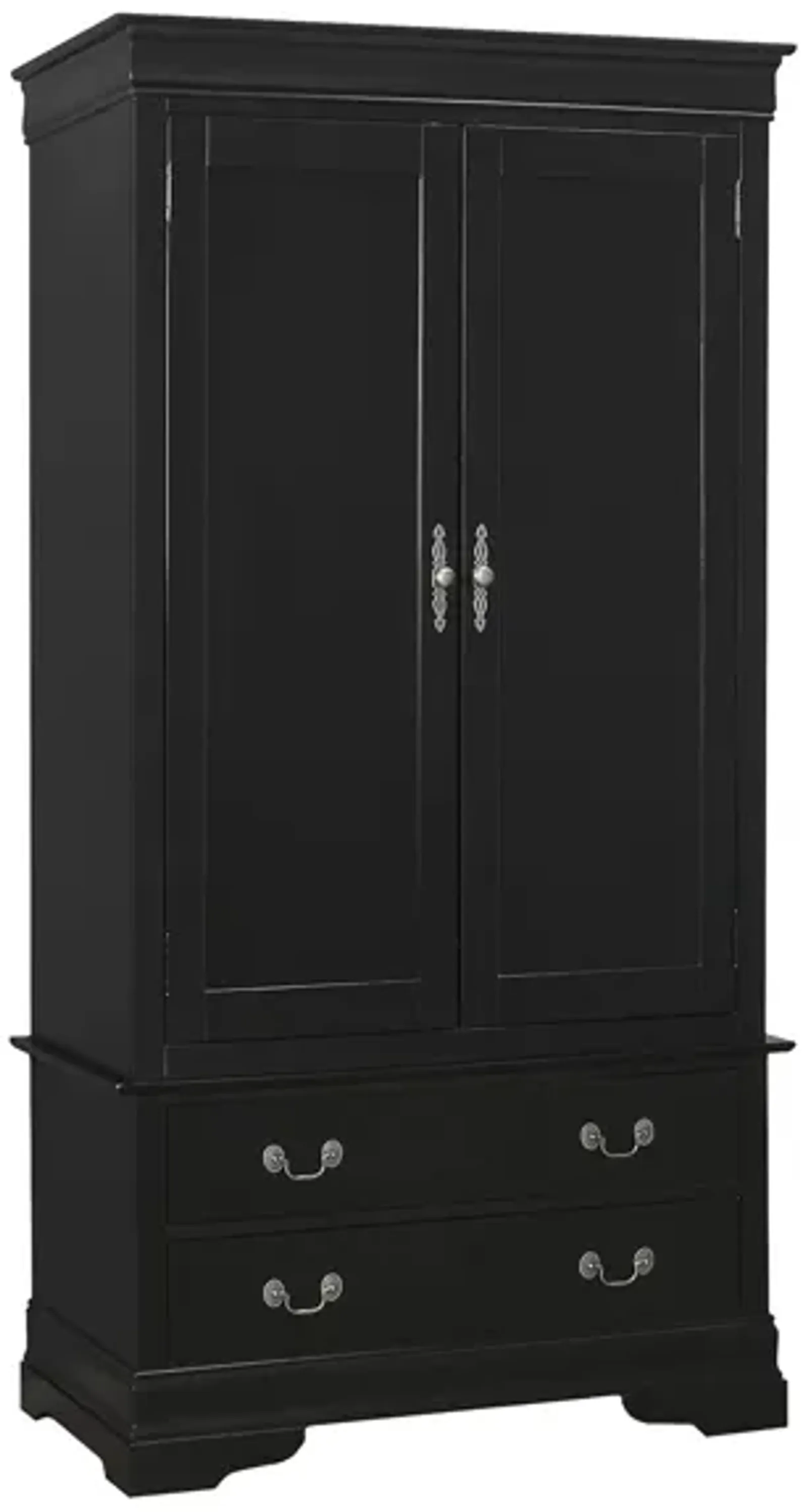 Rossie Armoire