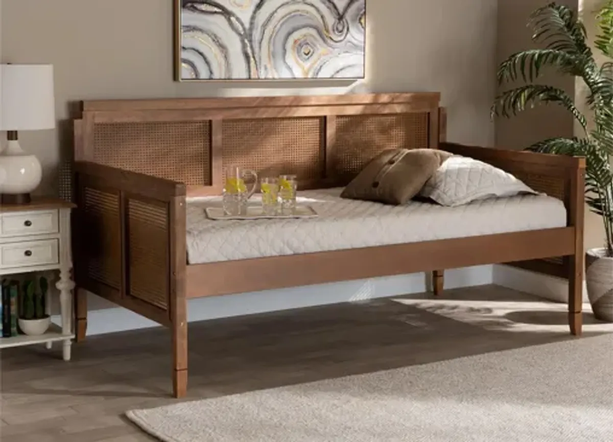 Toveli Daybed