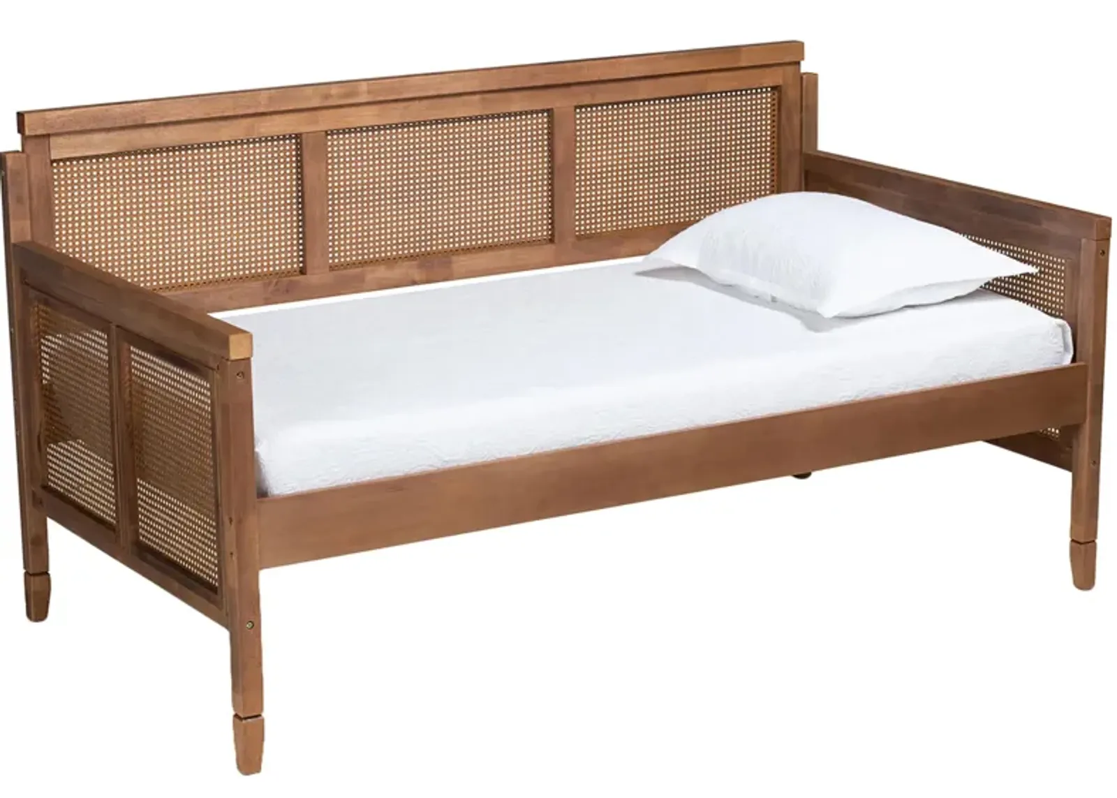 Toveli Daybed