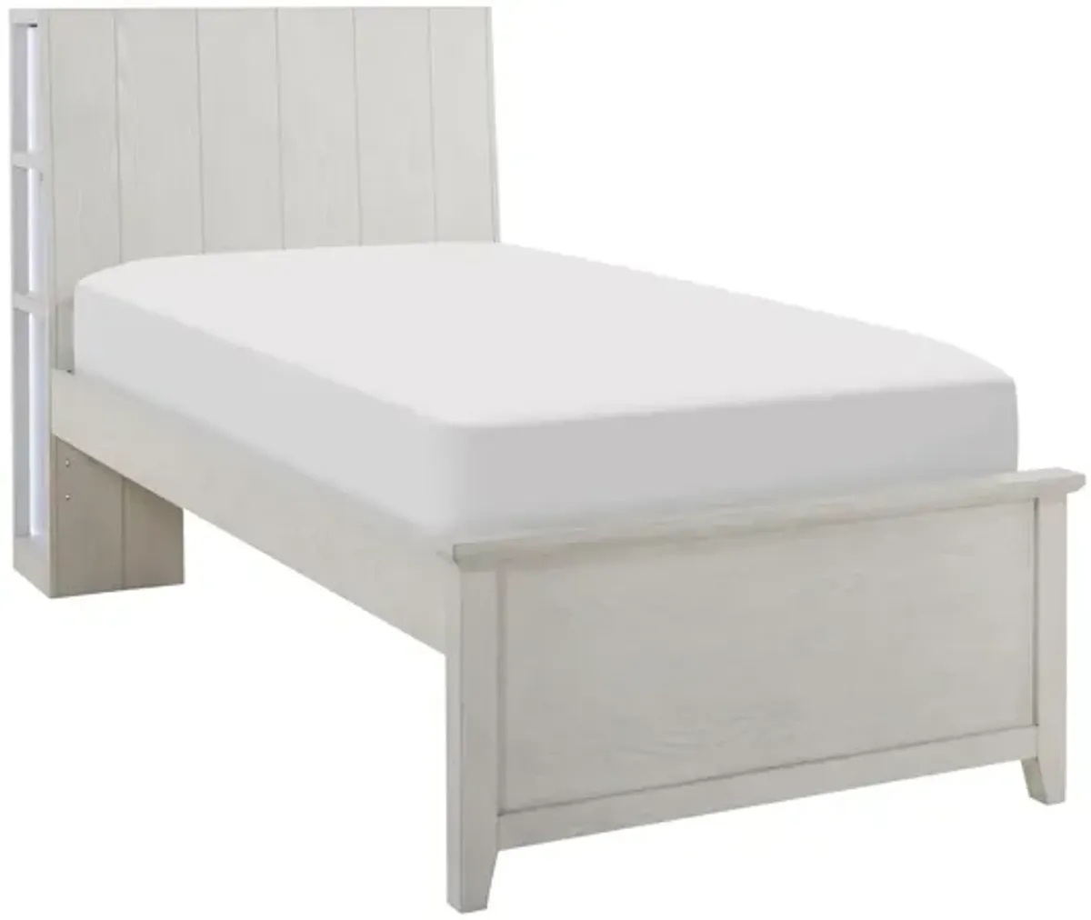 Lennox Bed