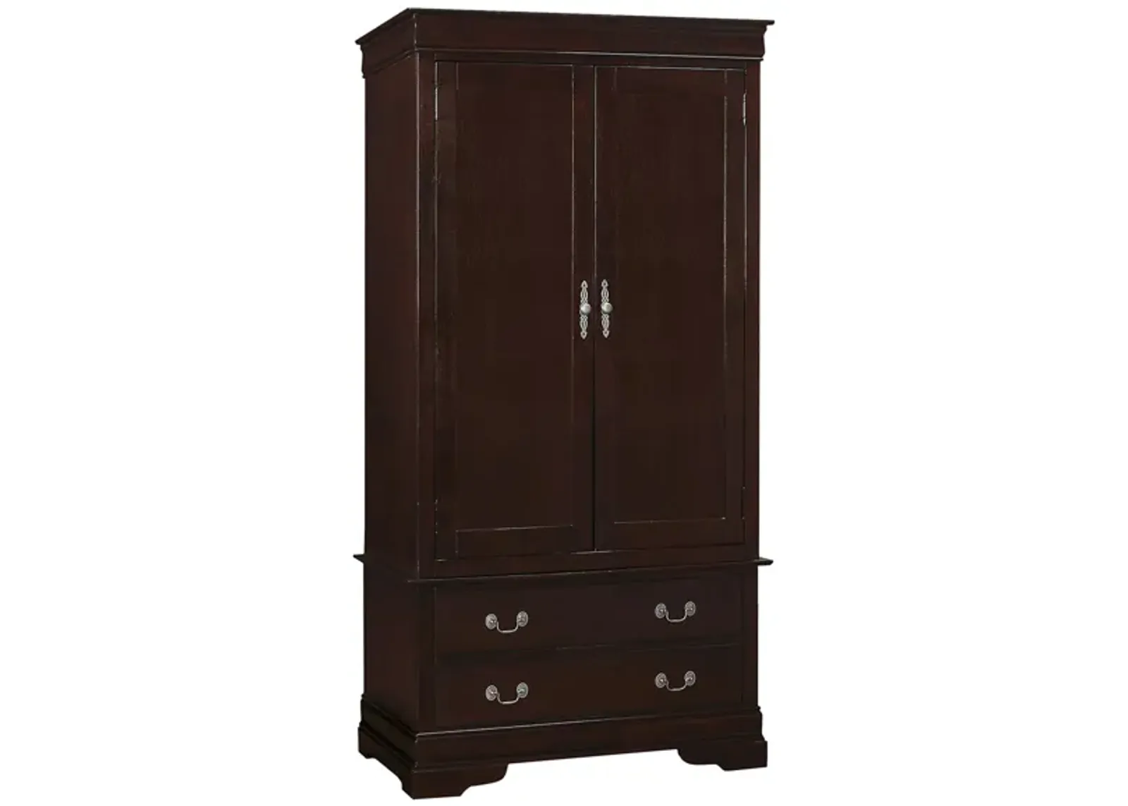 Rossie Armoire