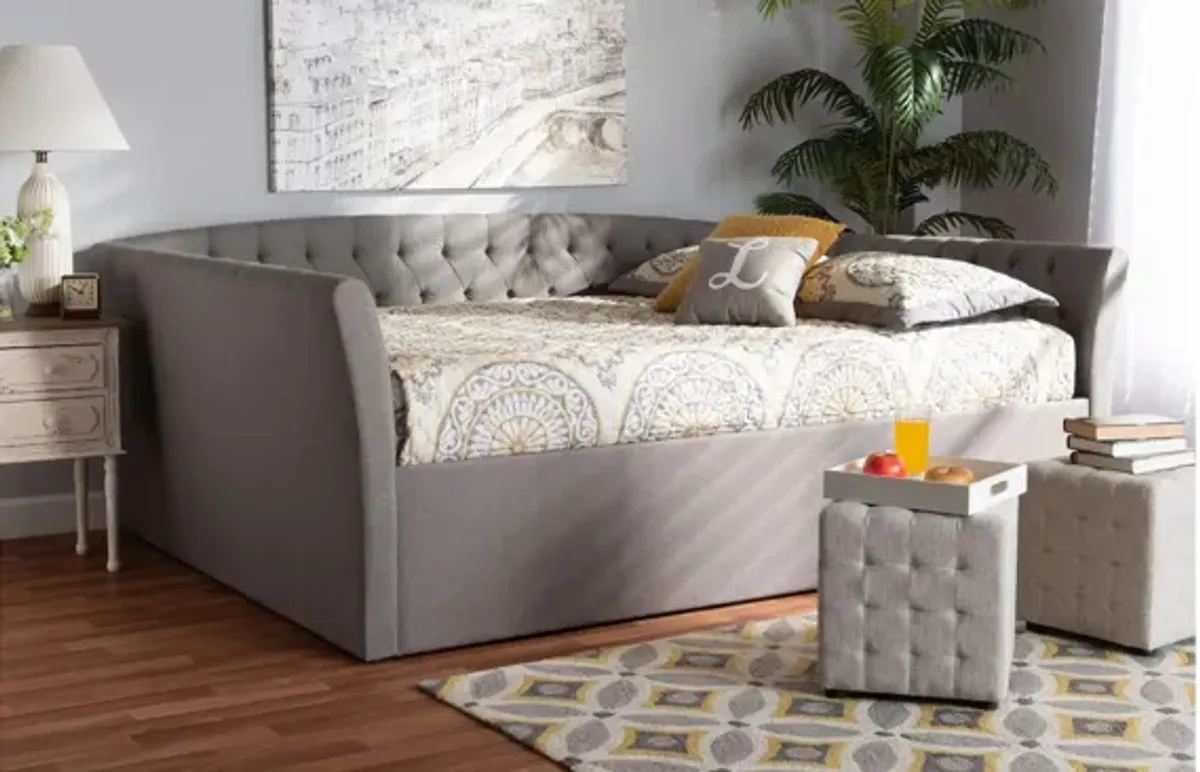 Delora Daybed