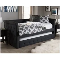 Alena Daybed