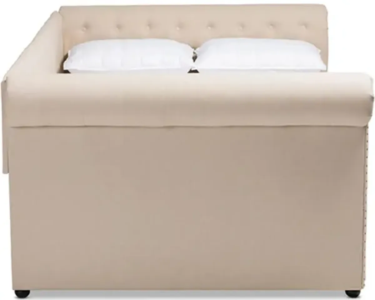 Mabelle Daybed