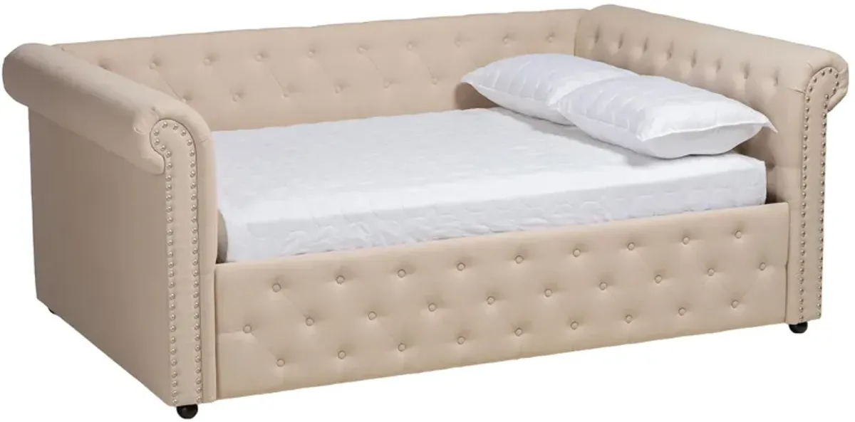 Mabelle Daybed