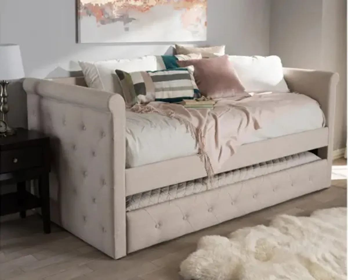 Alena Daybed